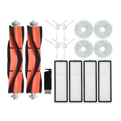 xlarge_20230906125200_b0c3bgdpv9_exartima_gia_skoupa_rompot