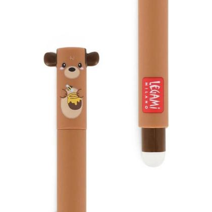 xlarge_20231116094353_5da909eb