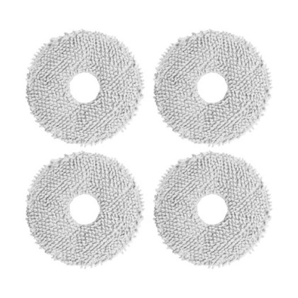 xlarge_20240419161309_b0c78dvsyp_exartima_gia_skoupa_rompot