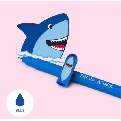 xlarge_20250102162724_legami_milano_stylo_rollerball_me_mple_melani_erasable_shark_blue_ep0006-1